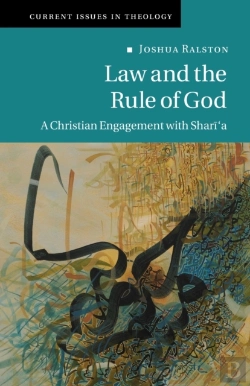 Bertrand.pt - Law And The Rule Of God