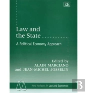 Law And The State