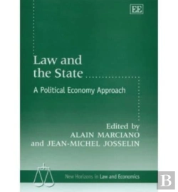 Bertrand.pt - Law And The State