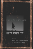 Law And The Stranger