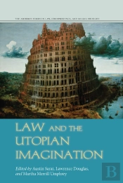 Law And The Utopian Imagination