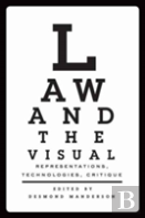 Law And The Visual