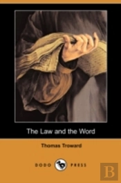 Law And The Word