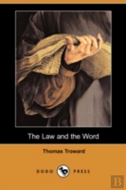 Bertrand.pt - Law And The Word