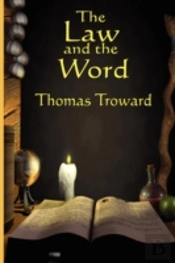 Law And The Word