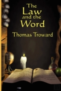 Bertrand.pt - Law And The Word