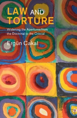 Bertrand.pt - Law And Torture
