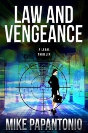 Law And Vengeance