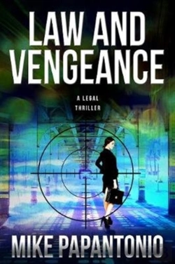 Bertrand.pt - Law And Vengeance