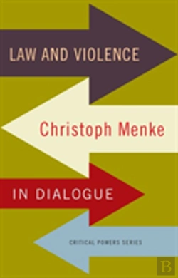 Bertrand.pt - Law And Violence