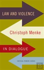 Law And Violence