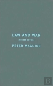 Law And War