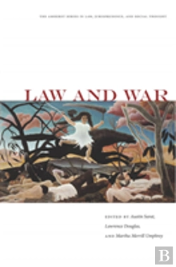 Bertrand.pt - Law And War