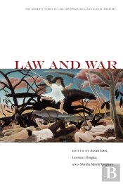 Law And War