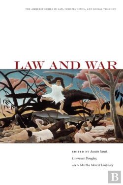 Bertrand.pt - Law And War