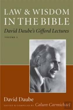 Bertrand.pt - Law And Wisdom In The Bible
