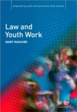 Bertrand.pt - Law And Youth Work
