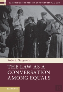 Bertrand.pt - Law As A Conversation Among Equals