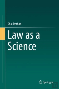 Bertrand.pt - Law As A Science