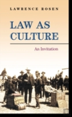 Bertrand.pt - Law As Culture