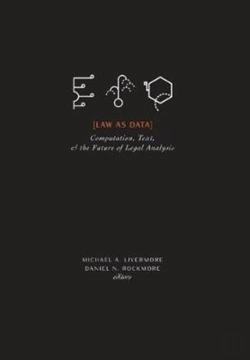 Bertrand.pt - Law As Data