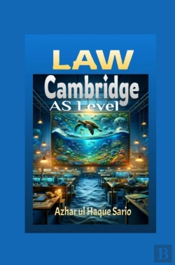 Bertrand.pt - Law As Level Cambridge