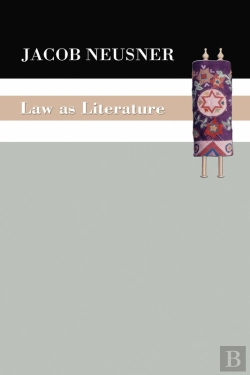 Bertrand.pt - Law As Literature