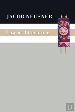 Bertrand.pt - Law As Literature