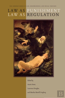 Bertrand.pt - Law As Punishment / Law As Regulation