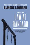 Law At Randado