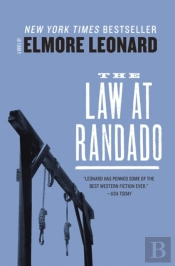 Law At Randado