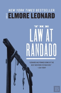 Bertrand.pt - Law At Randado
