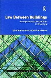 Law Between Buildings