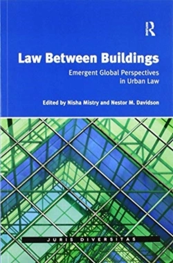 Bertrand.pt - Law Between Buildings