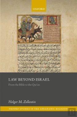 Bertrand.pt - Law Beyond Israel