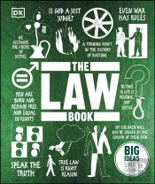 Law Book