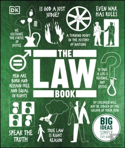 Bertrand.pt - Law Book