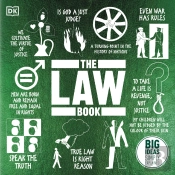 Law Book