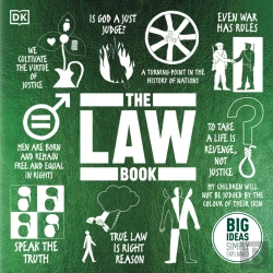 Bertrand.pt - Law Book