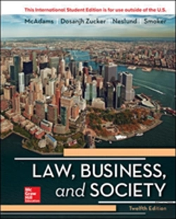 Bertrand.pt - Law, Business And Society