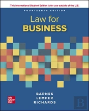 Law Business & Society