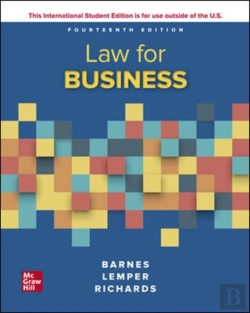 Bertrand.pt - Law Business & Society