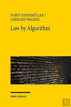 Bertrand.pt - Law By Algorithm