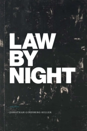 Law By Night
