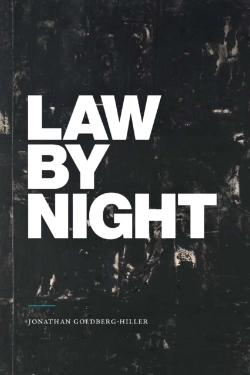 Bertrand.pt - Law By Night