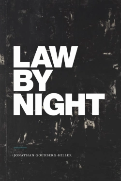 Bertrand.pt - Law By Night