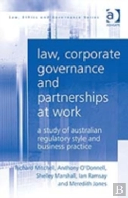 Bertrand.pt - Law, Corporate Governance And Partnerships At Work