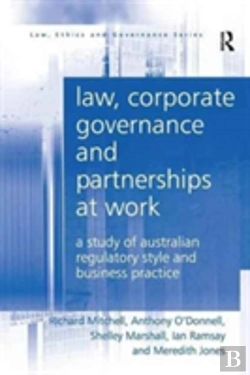 Bertrand.pt - Law, Corporate Governance And Partnerships At Work