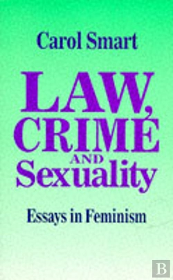 Bertrand.pt - Law, Crime And Sexuality