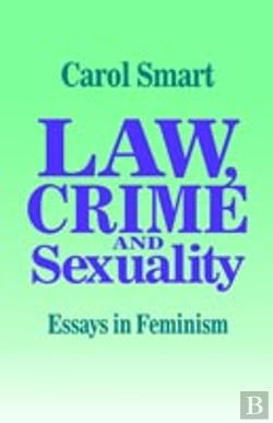 Bertrand.pt - Law, Crime And Sexuality